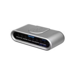 Station de charge rapide E-Power Pro - multi-appareils photo 1