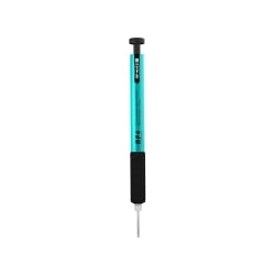 Kit de 4 lames de précision RF4 pour réparation mobile photo 1