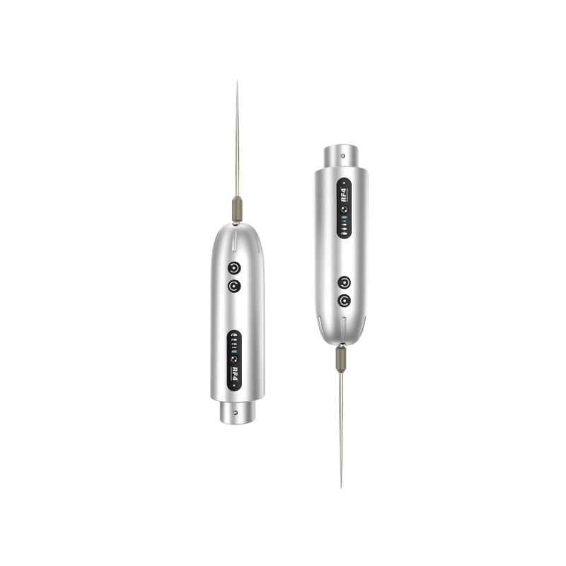Extracteur de colle électrique RF4 RF-GR3 - smartphones universels photo 1