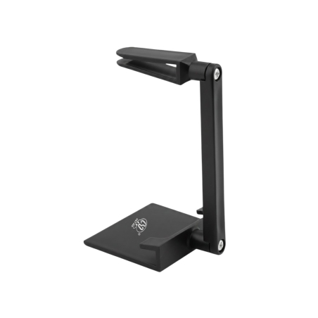 Support de réparation universel 360° vélo photo 1