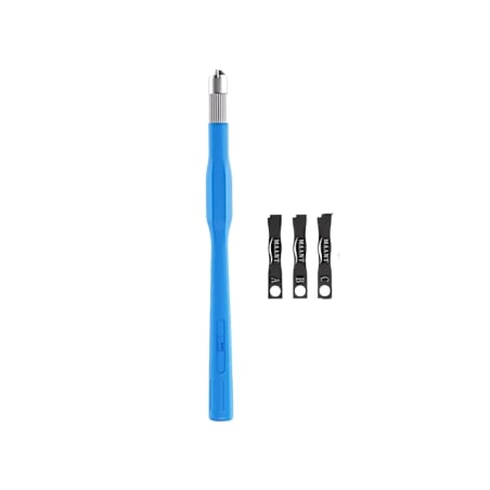 Outil de retrait de colle LCD MaAnt M098 - universel photo 1