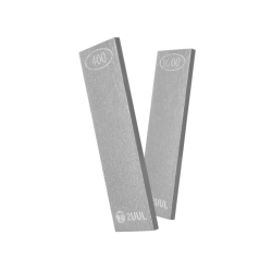 Plaque de polissage Base Tune FM01 photo 1