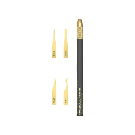 Kit de lames de nettoyage PCB Sexy Blades 2 pour cartes mères PCB et micro-électronique photo 1