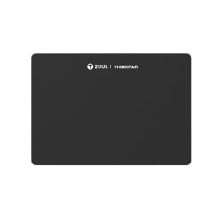 Tapis de réparation 2UUL ThickPad ST86 - universel smartphones et tablettes photo 1