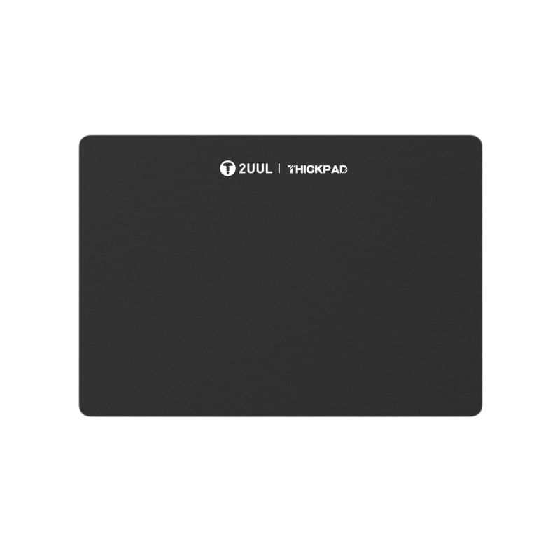 Tapis de réparation 2UUL ThickPad ST86 - universel smartphones et tablettes photo 1