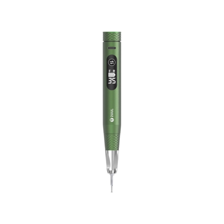 Stylo de polissage multifonction CVT Pro DA85 pour réparation smartphone - universel photo 1