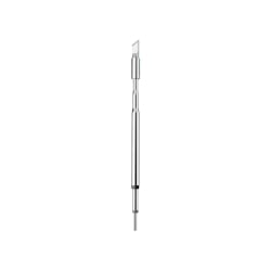 Panne de fer à souder FD11 Big-K pour stations de soudage C210 et T210 photo 1