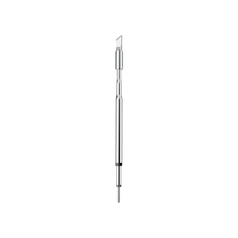 Panne de fer à souder FD11 Big-K pour stations de soudage C210 et T210 photo 1