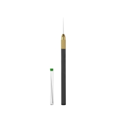 Kit de micro-spatules de précision SC88 - téléphones portables photo 1