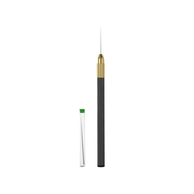 Kit de micro-spatules de précision SC88 - téléphones portables photo 1