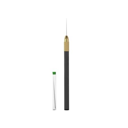 Kit de micro-spatules de précision SC88 - téléphones portables photo 1