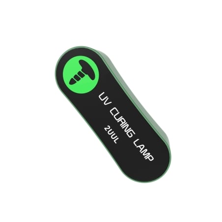 Lampe UV Curing SC08 Lite - pour réparation smartphones et électronique photo 1