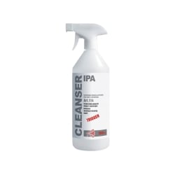 Pulvérisateur alcool isopropylique 100% (500ml) - MCE photo 1