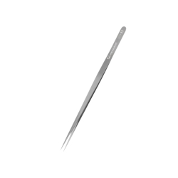 Pince de précision NT-11 photo 1