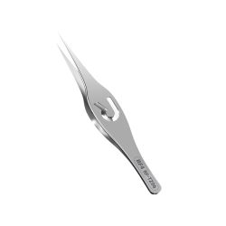 Pince de précision RF4 RF-TZ06