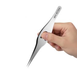 Pince de précision RF4 RF-TZ06