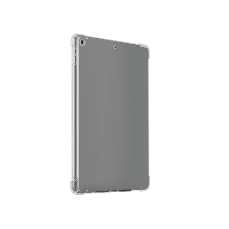 Coque TPU Samsung Galaxy Tab S11 - Transparente