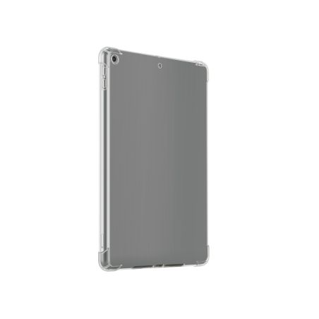 Coque TPU Samsung Galaxy Tab S11 - Transparente
