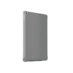 Coque TPU Samsung Galaxy Tab A11 - Transparente
