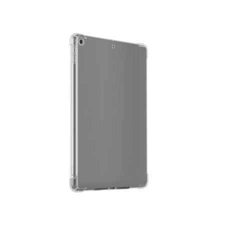 Coque TPU Samsung Galaxy Tab A11 - Transparente