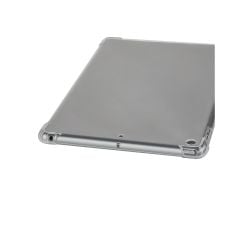 Coque Samsung Galaxy Tab S11 Ultra - Transparente