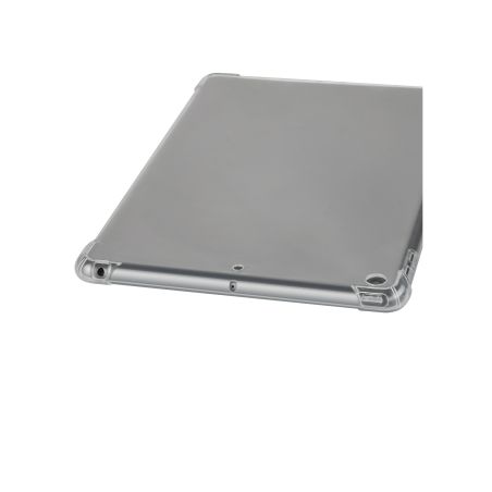 Coque TPU Samsung Galaxy Tab S11 - Transparente