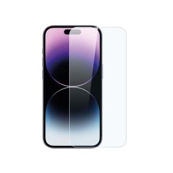Verre trempé Xiaomi Redmi 15 5G
