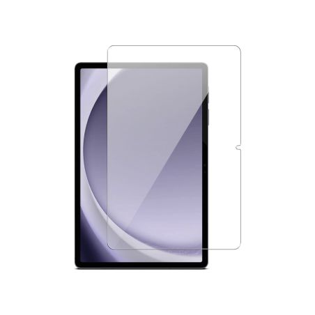 Verre trempé Samsung Galaxy Tab S11