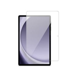 Verre trempé Samsung Galaxy Tab A11+
