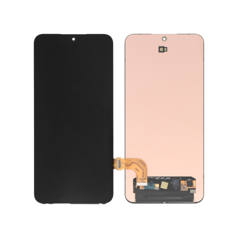 Ecran pour Samsung Galaxy A57 photo 2
