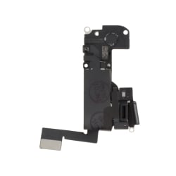 Ecouteur interne avec micro et capteurs pour iPhone XS photo 2
