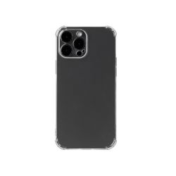 Coque Google Pixel 10a - Transparente