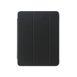Coque Smart Cover iPad Air 13 pouces M4 2026