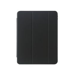 Coque Smart Cover Samsung Galaxy Tab A11+