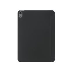 Coque Smart Cover Samsung Galaxy Tab A11 - Noir