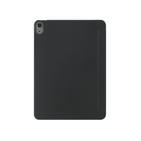 Coque Smart Cover Samsung Galaxy Tab A11 - Noir