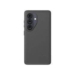 Coque SolidX Galaxy S26 - Noir - Rhinoshield