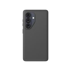 Coque SolidX Galaxy S26+ Noir - Rhinoshield
