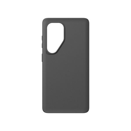 Coque SolidX Galaxy S26+ Noir - Rhinoshield