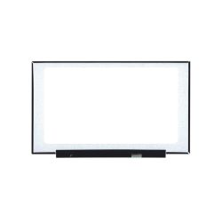 Dalle LED 17,3 pouces - Modèle B173RTN03.1