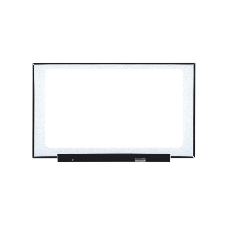 Dalle LED 17,3 pouces - Modèle B173RTN03.1