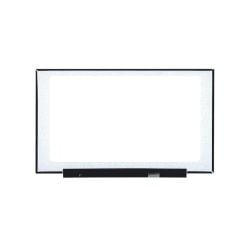 Dalle LED 17,3 pouces - Modèle B173RTN03.0