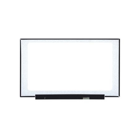 Dalle LED 17,3 pouces - Modèle B173RTN03.0