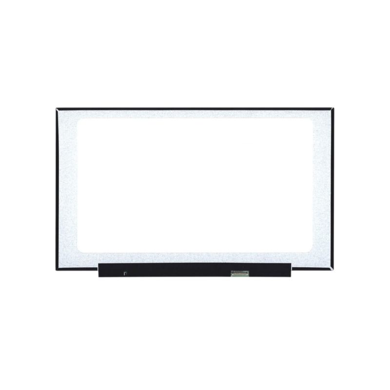 Dalle LED 17,3 pouces - Modèle NT173WDM-N15