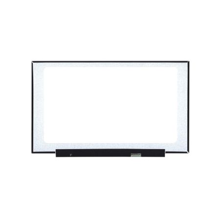Dalle LED 17,3 pouces - Modèle NT173WDM-N15