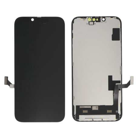 Ecran Soft Oled pour iPhone 14 - Prime photo 2