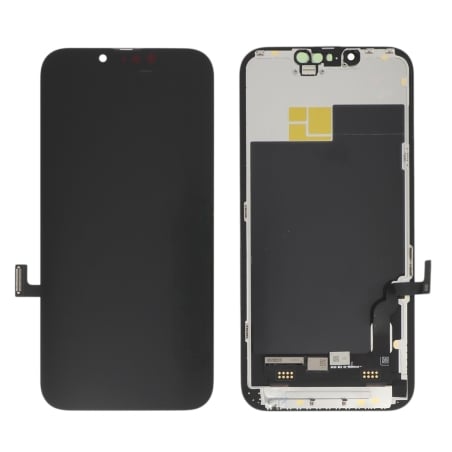 Ecran Soft Oled pour iPhone 13 - Prime photo 2