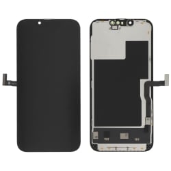 Ecran Soft OLED pour iPhone 13 Pro - Prime photo 2