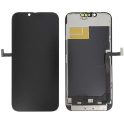 Ecran Soft OLED pour iPhone 13 Pro Max - Prime photo 2