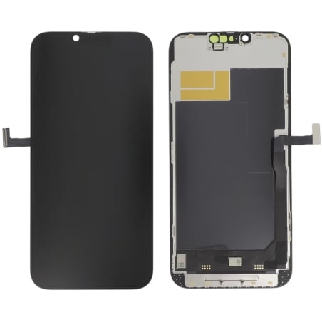 Ecran Soft OLED pour iPhone 13 Pro Max - Prime photo 2